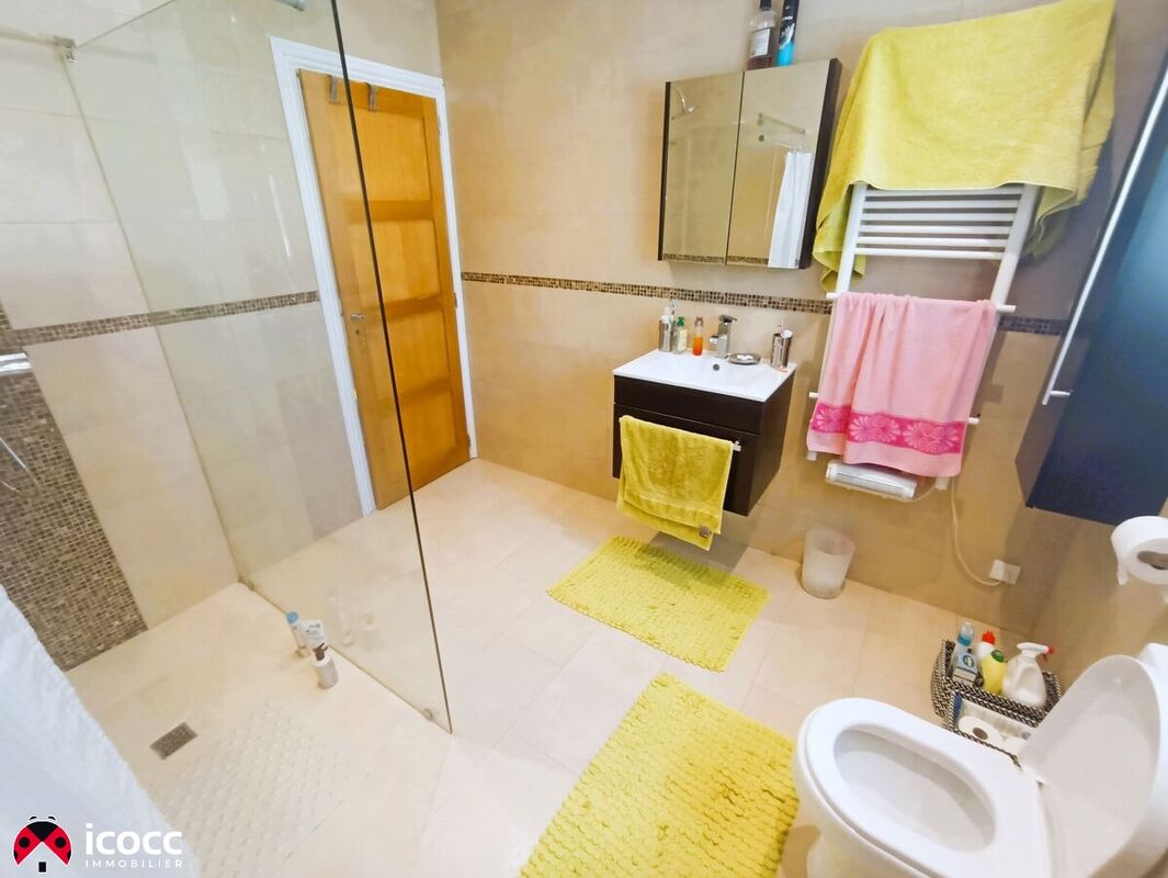 Photo 16 — ICOCC IMMOBILIER