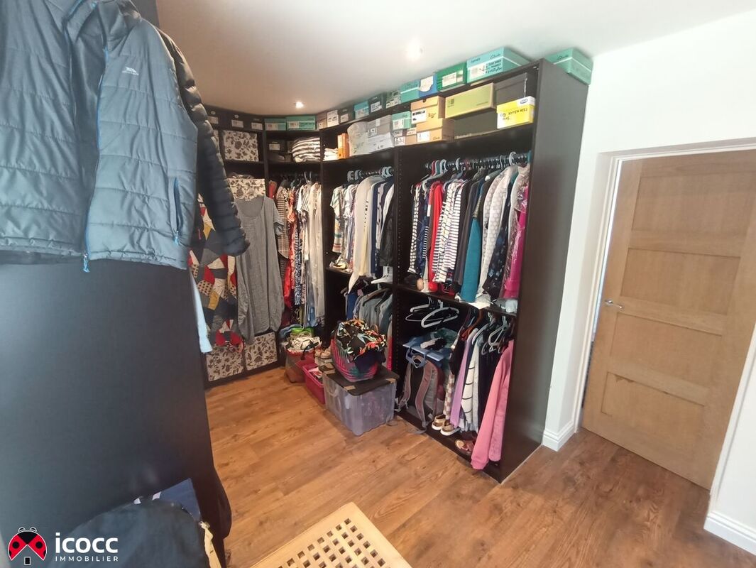Photo 17 — ICOCC IMMOBILIER