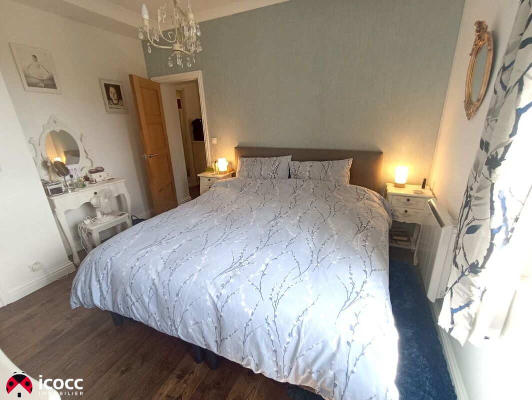 Photo 14 — ICOCC IMMOBILIER