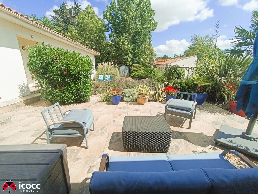 Photo 9 — ICOCC IMMOBILIER