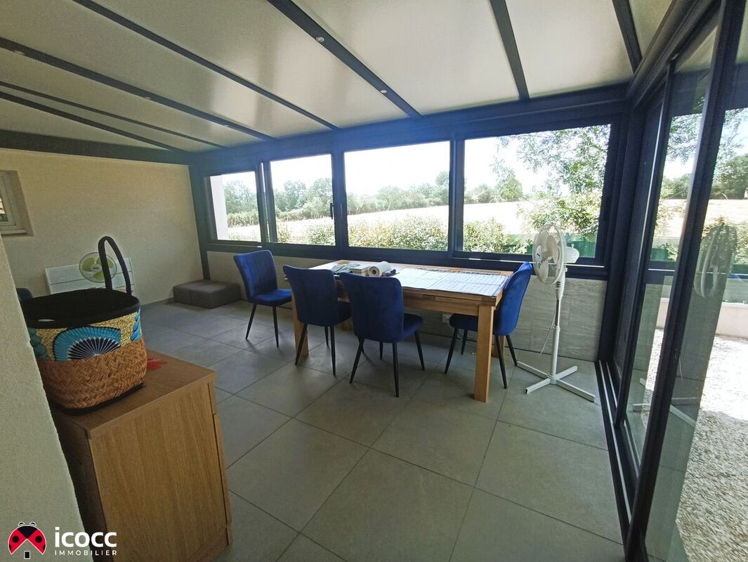 Photo 18 — ICOCC IMMOBILIER
