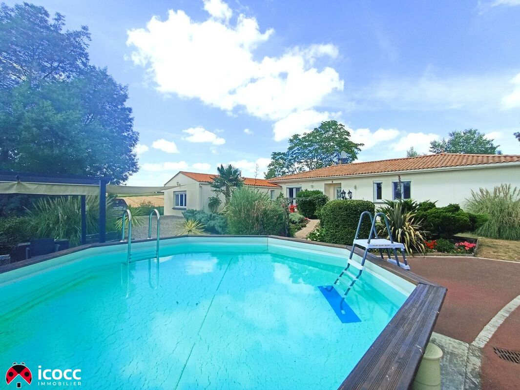 Photo 3 — ICOCC IMMOBILIER