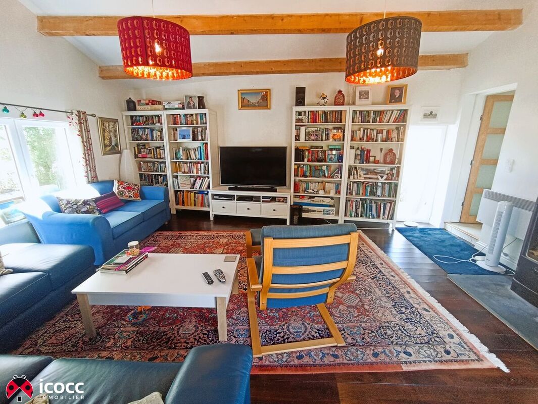 Photo 10 — ICOCC IMMOBILIER