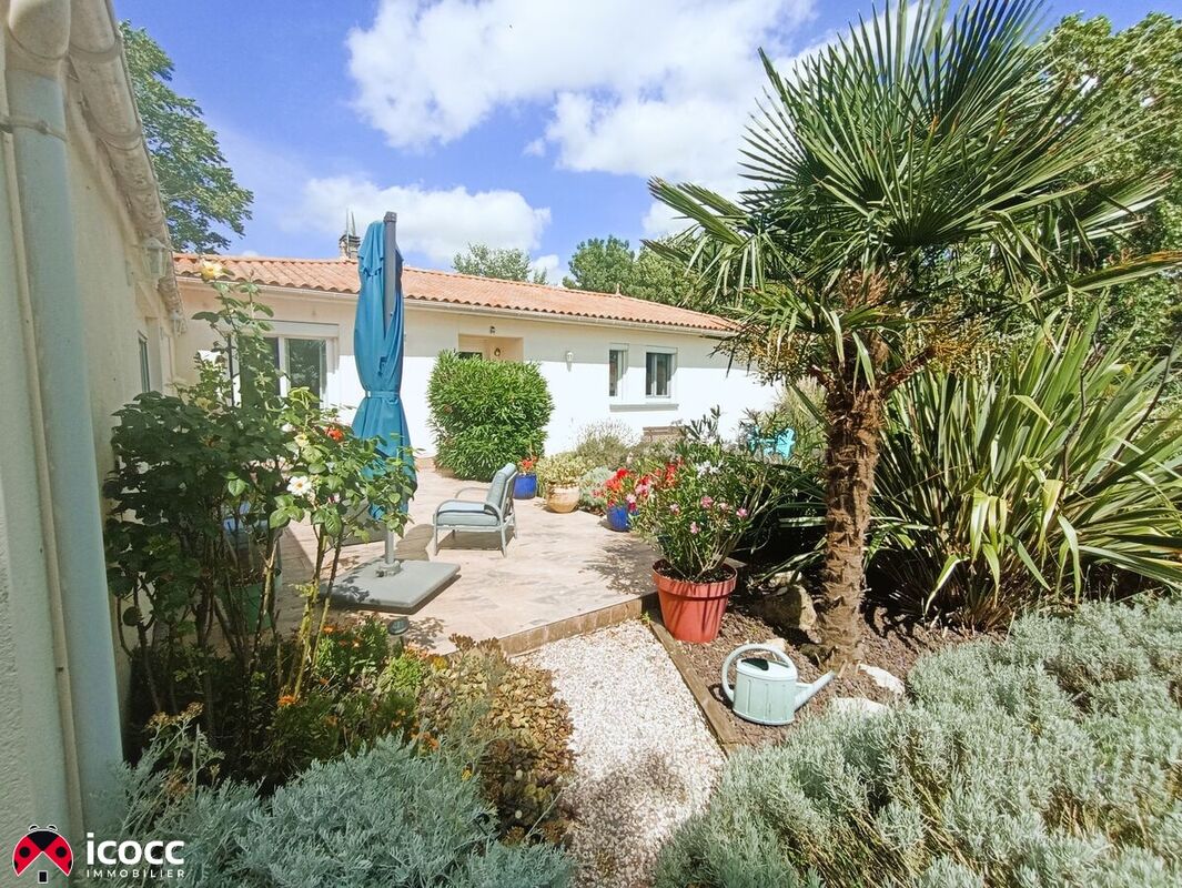 Photo 2 — ICOCC IMMOBILIER