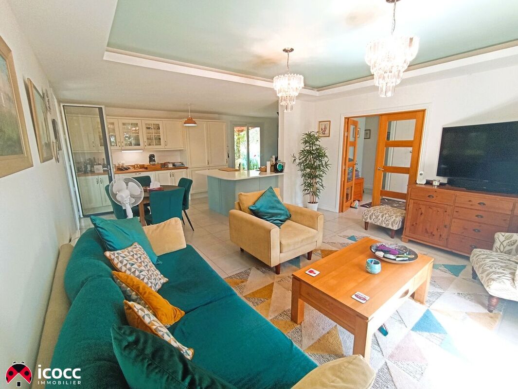 Photo 6 — ICOCC IMMOBILIER