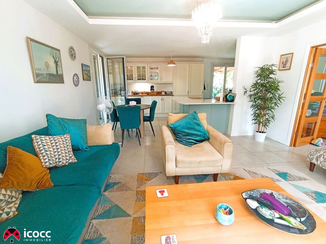 Photo 7 — ICOCC IMMOBILIER