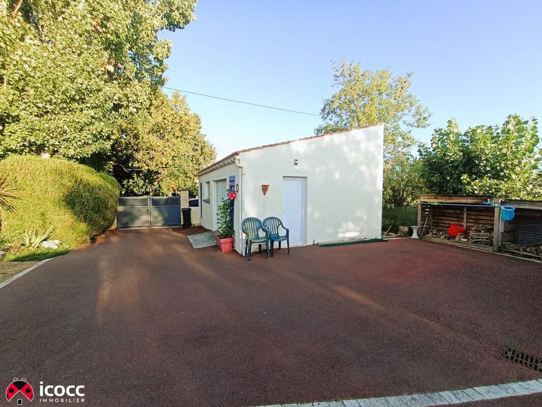 Photo 19 — ICOCC IMMOBILIER