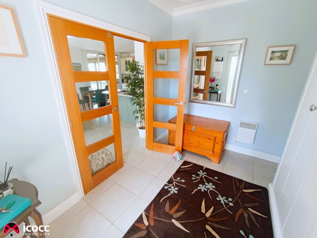 Photo 4 — ICOCC IMMOBILIER