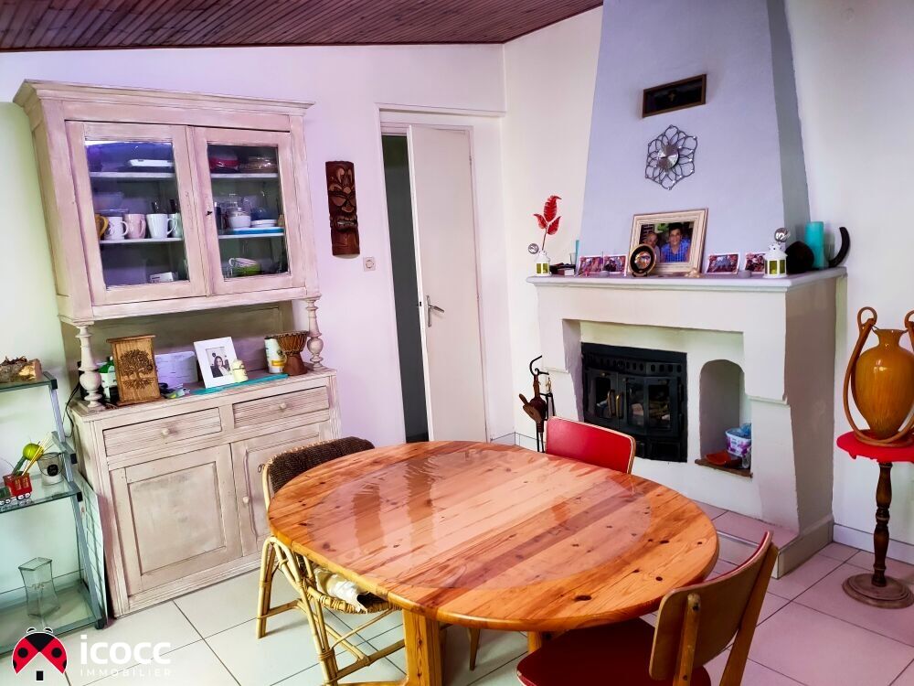 Photo 2 — ICOCC IMMOBILIER