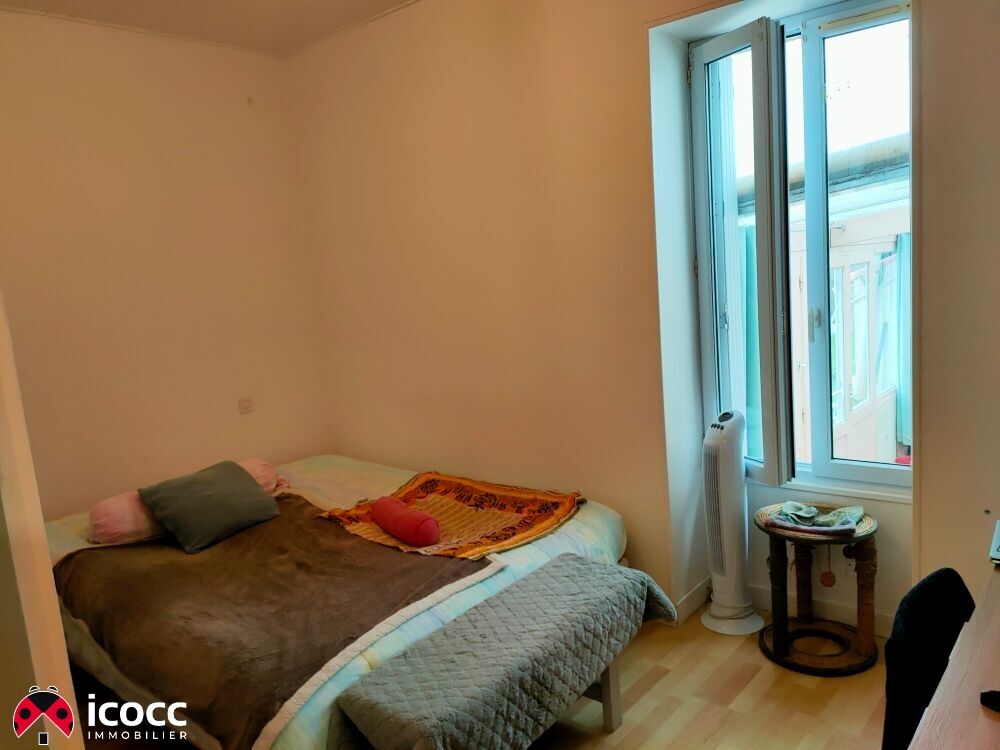 Photo 6 — ICOCC IMMOBILIER