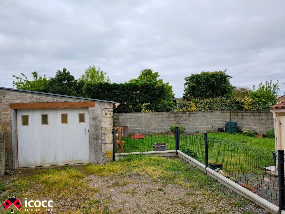 Photo 8 — ICOCC IMMOBILIER