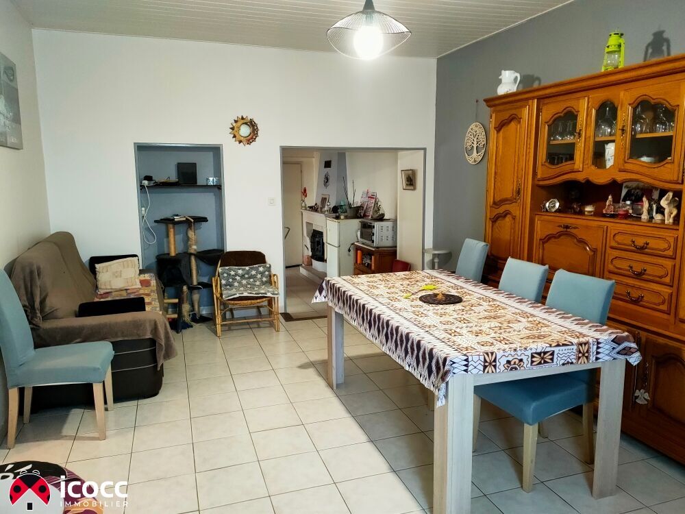 Photo 3 — ICOCC IMMOBILIER