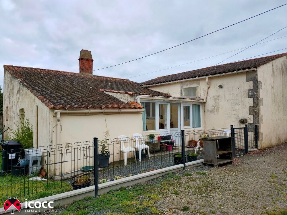 Photo 9 — ICOCC IMMOBILIER