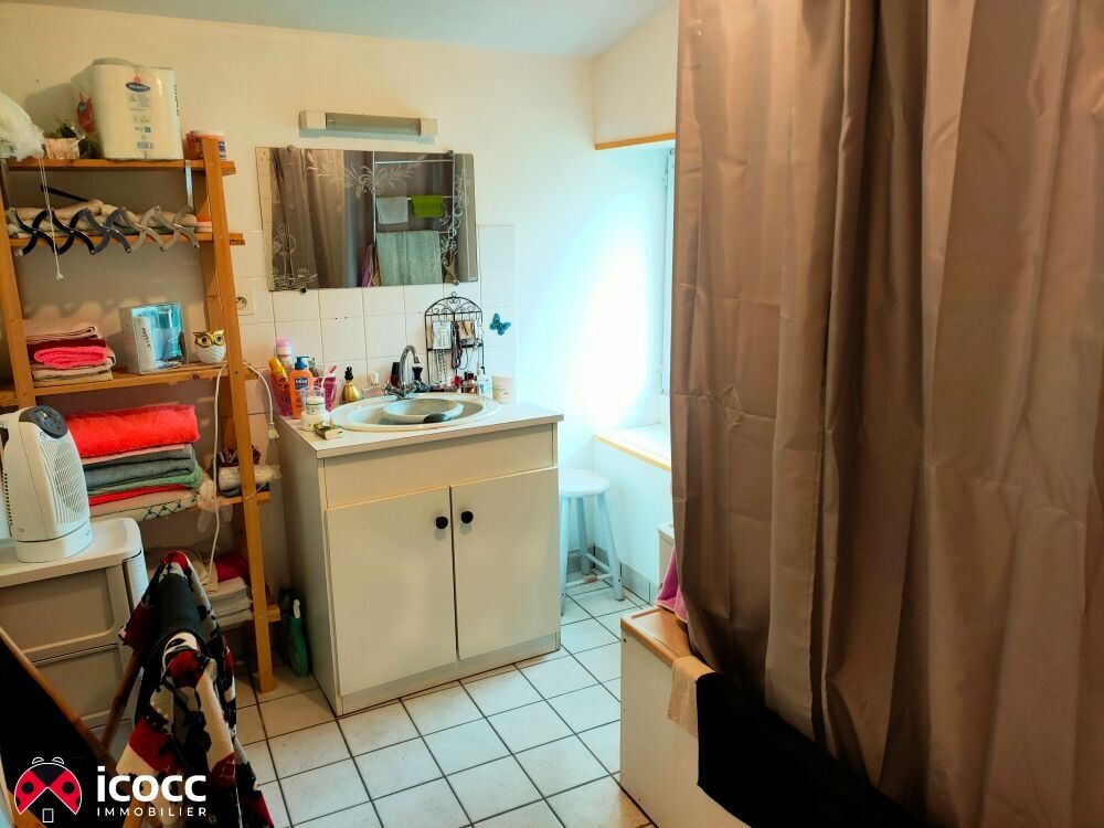 Photo 5 — ICOCC IMMOBILIER