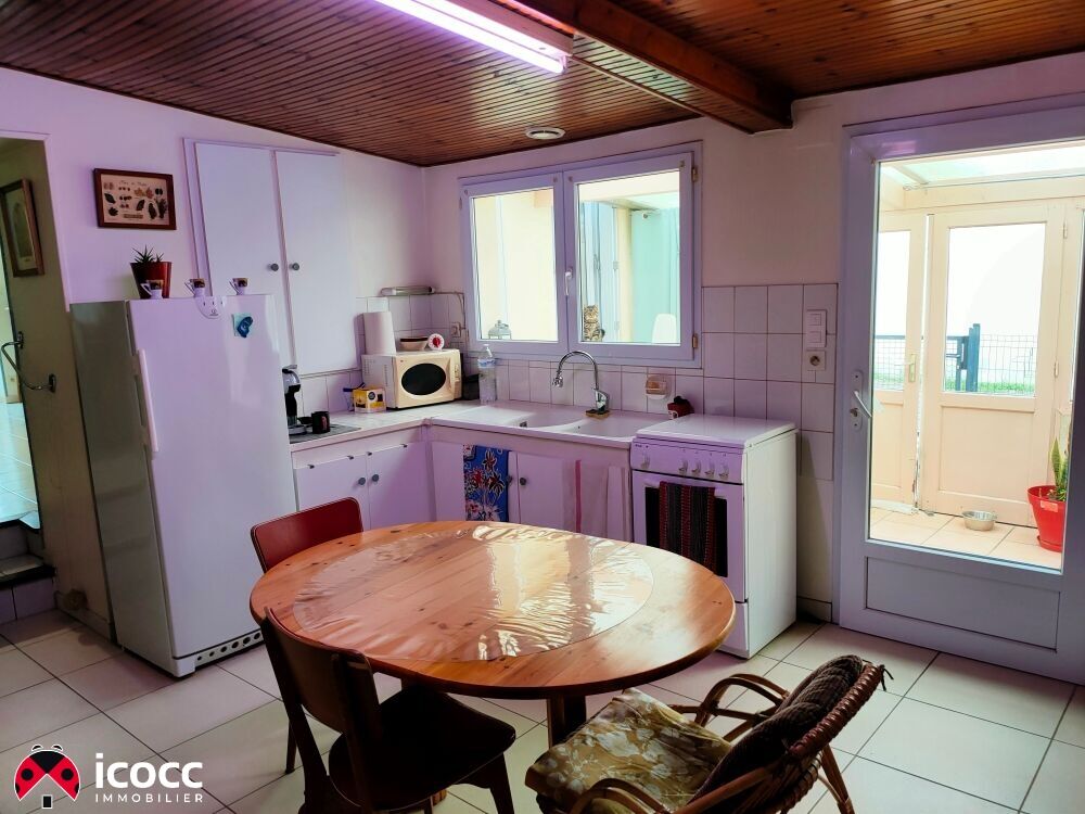 Photo 4 — ICOCC IMMOBILIER