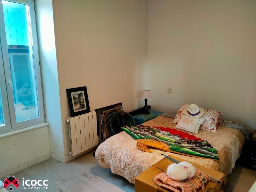 Photo 7 — ICOCC IMMOBILIER