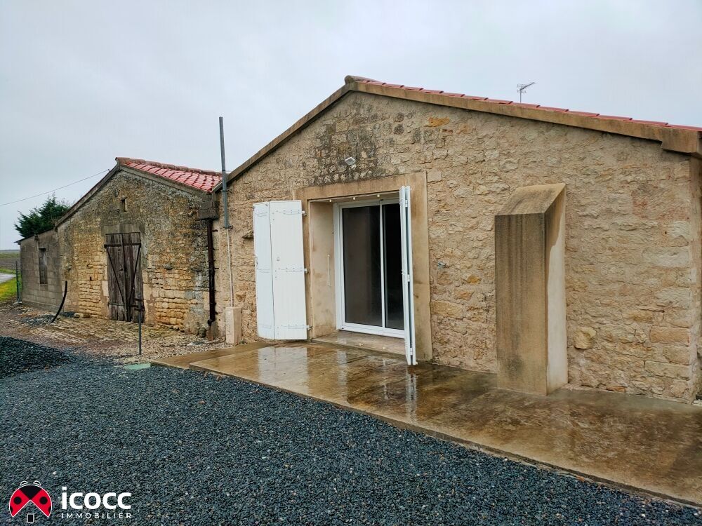 Photo 10 — ICOCC IMMOBILIER