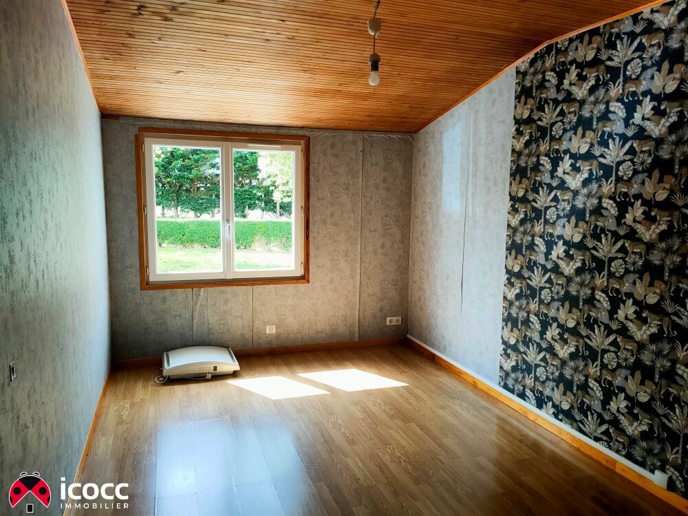Photo 16 — ICOCC IMMOBILIER