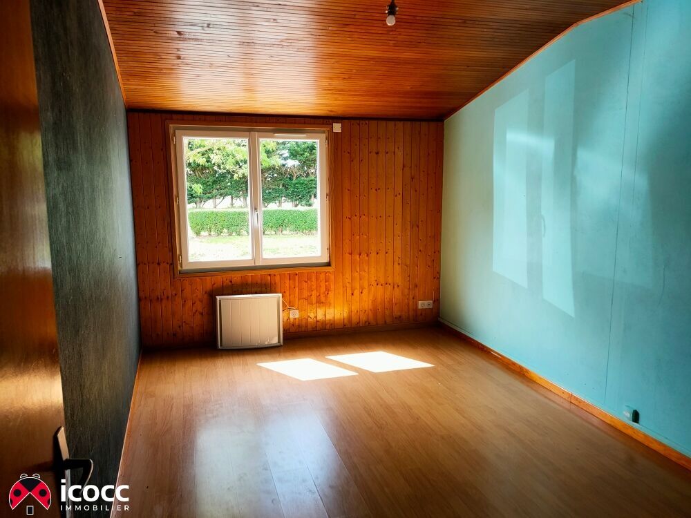 Photo 17 — ICOCC IMMOBILIER