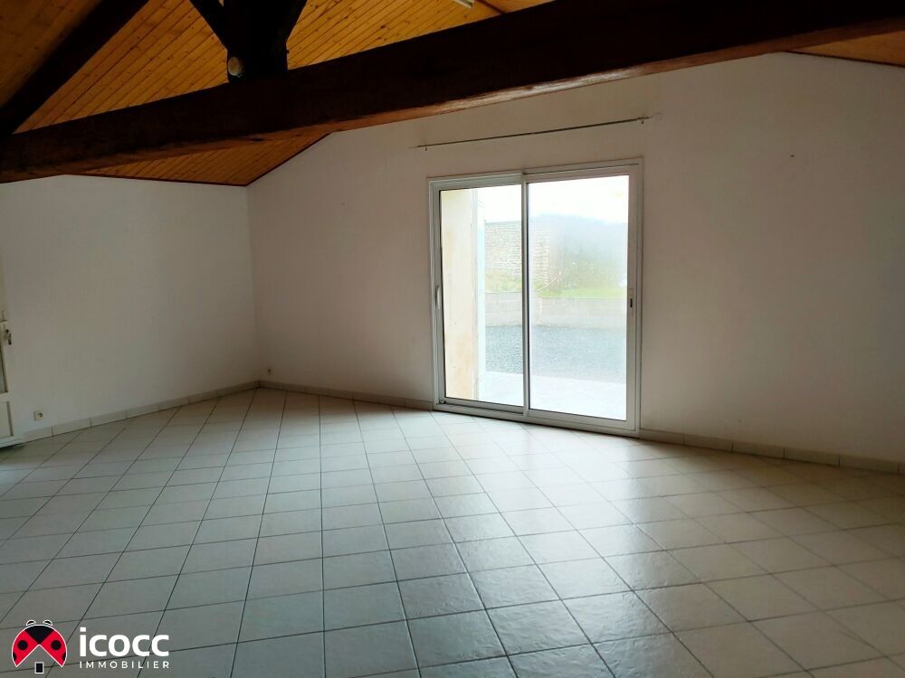 Photo 6 — ICOCC IMMOBILIER