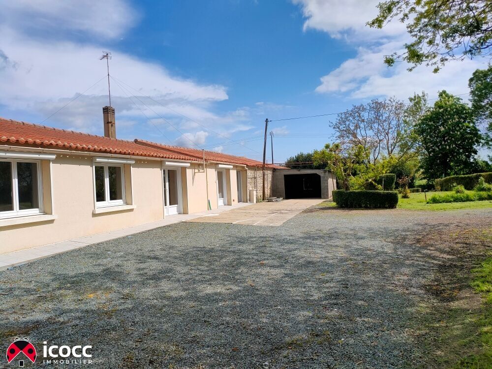 Photo 2 — ICOCC IMMOBILIER