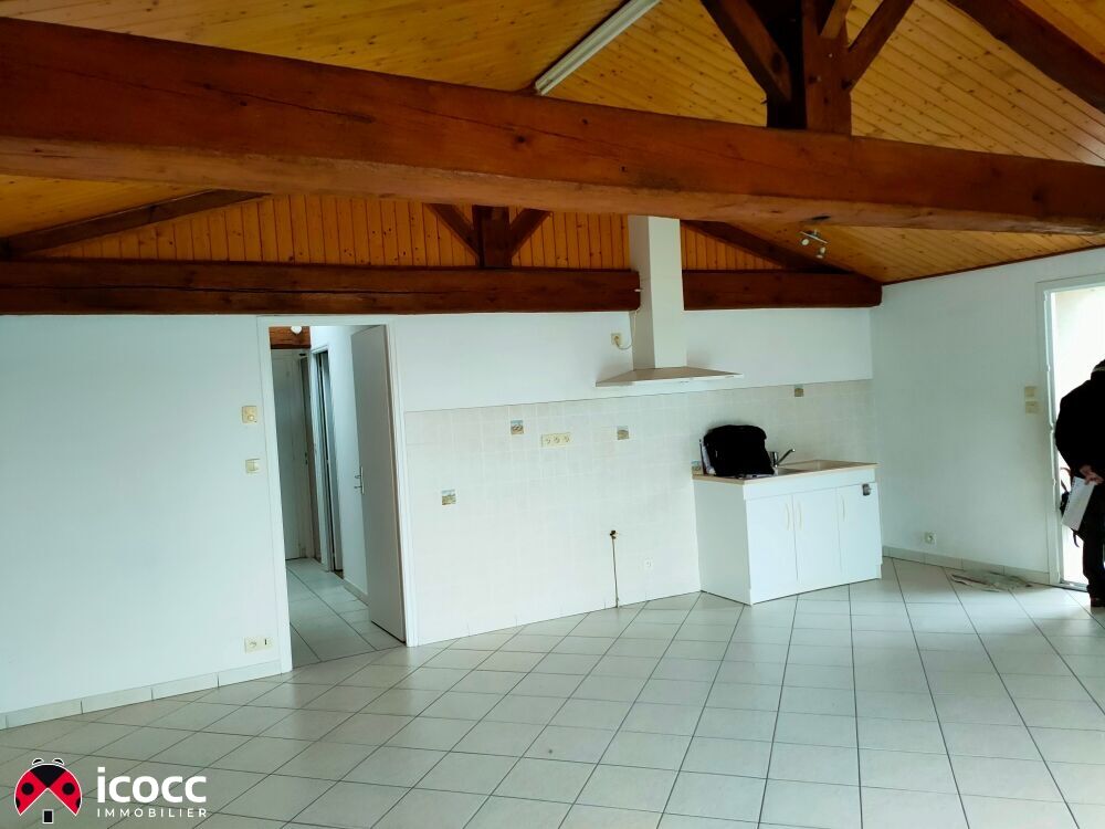 Photo 5 — ICOCC IMMOBILIER