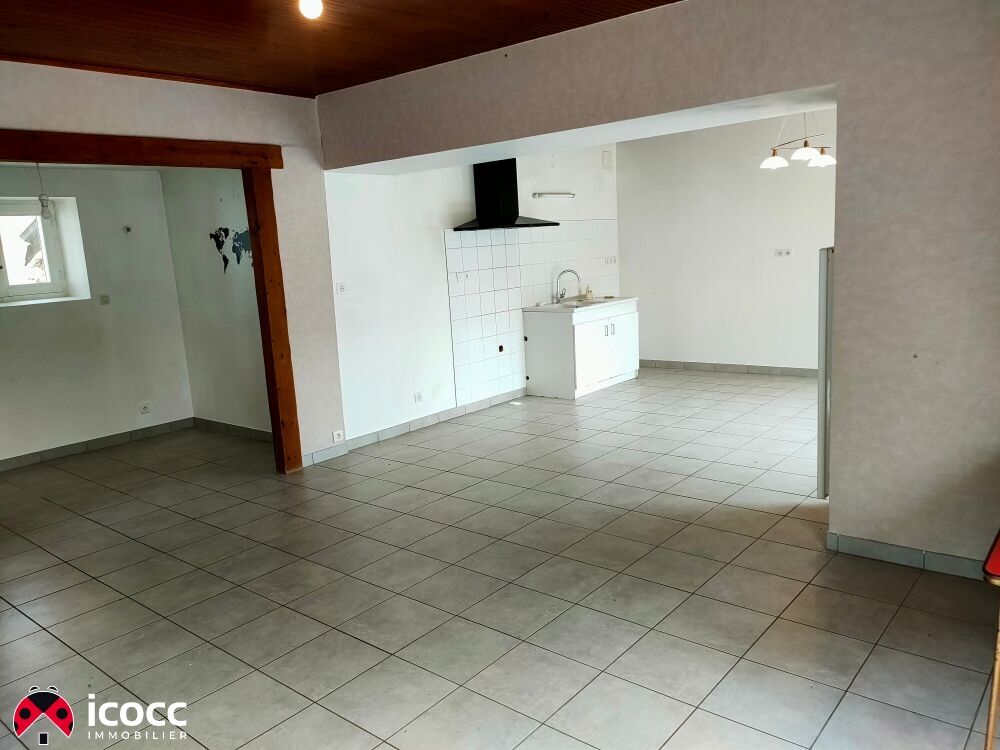 Photo 8 — ICOCC IMMOBILIER