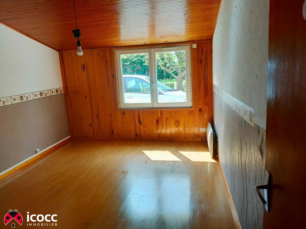 Photo 18 — ICOCC IMMOBILIER