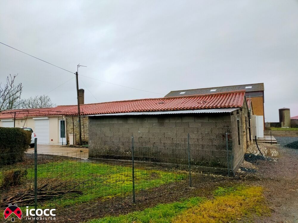 Photo 14 — ICOCC IMMOBILIER