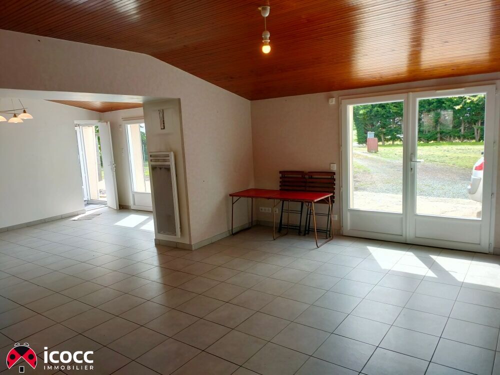 Photo 9 — ICOCC IMMOBILIER