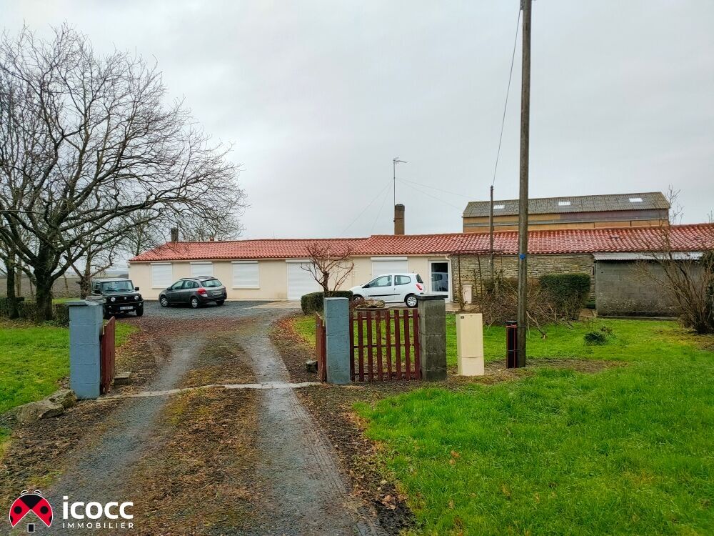 Photo 3 — ICOCC IMMOBILIER