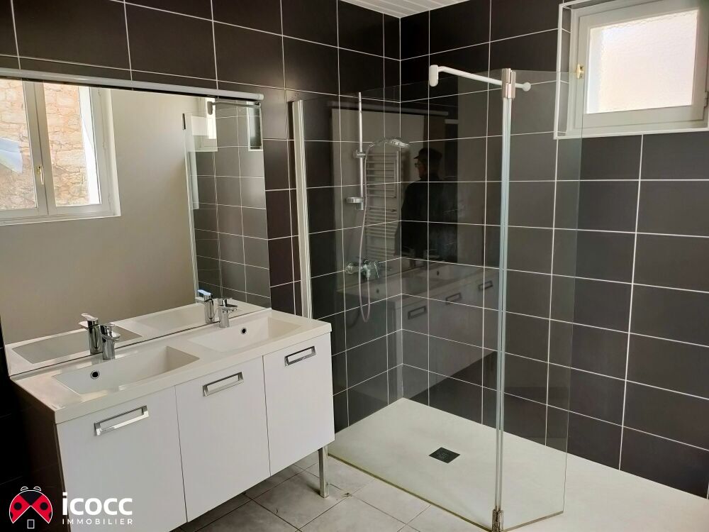 Photo 7 — ICOCC IMMOBILIER