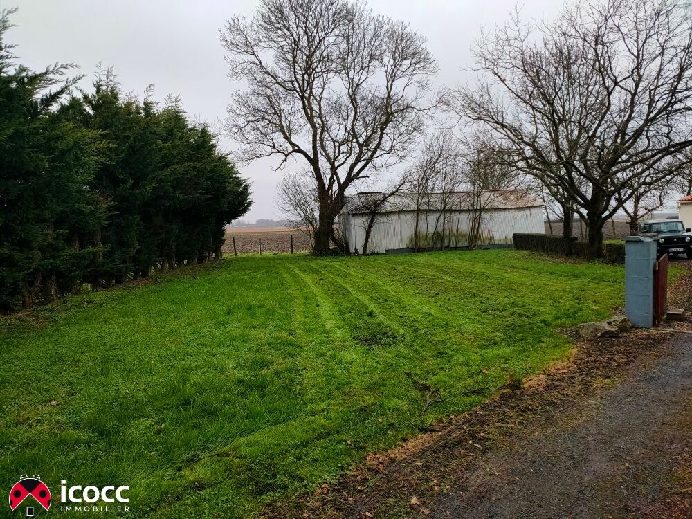 Photo 15 — ICOCC IMMOBILIER