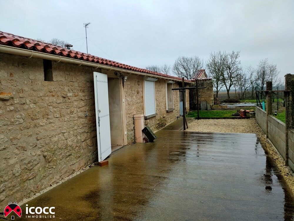 Photo 12 — ICOCC IMMOBILIER