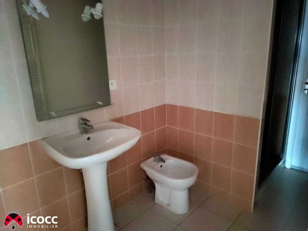 Photo 13 — ICOCC IMMOBILIER