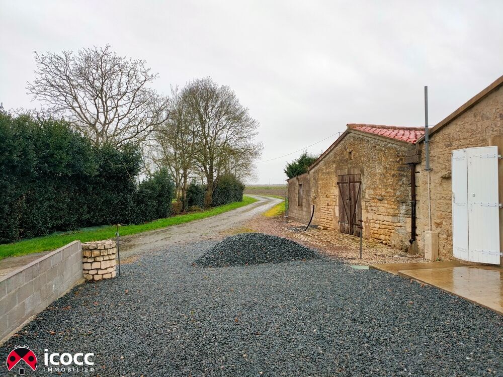 Photo 11 — ICOCC IMMOBILIER