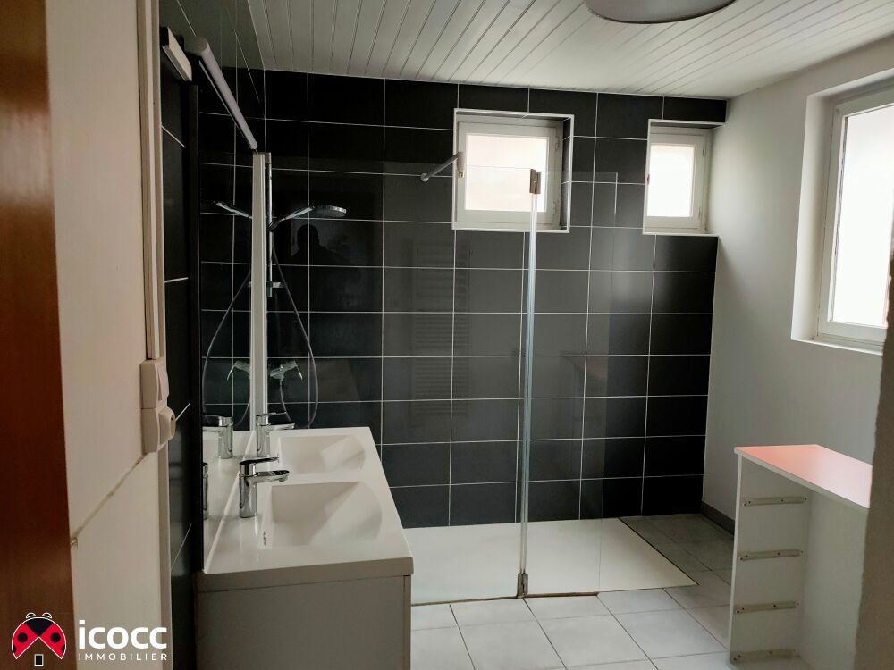 Photo 4 — ICOCC IMMOBILIER