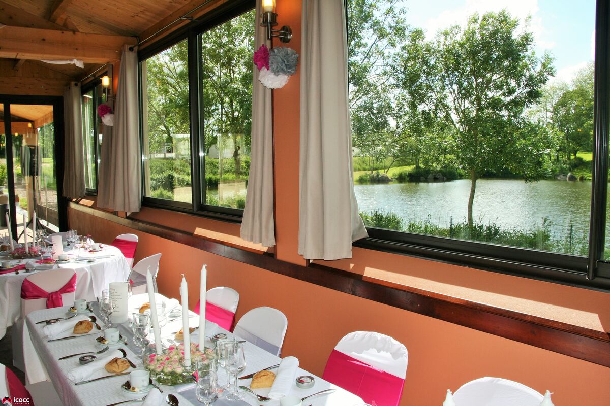 Photo 7 — ICOCC IMMOBILIER