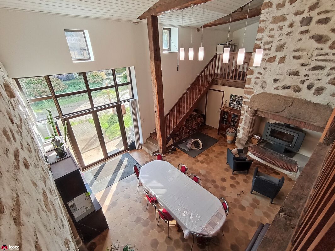 Photo 8 — ICOCC IMMOBILIER