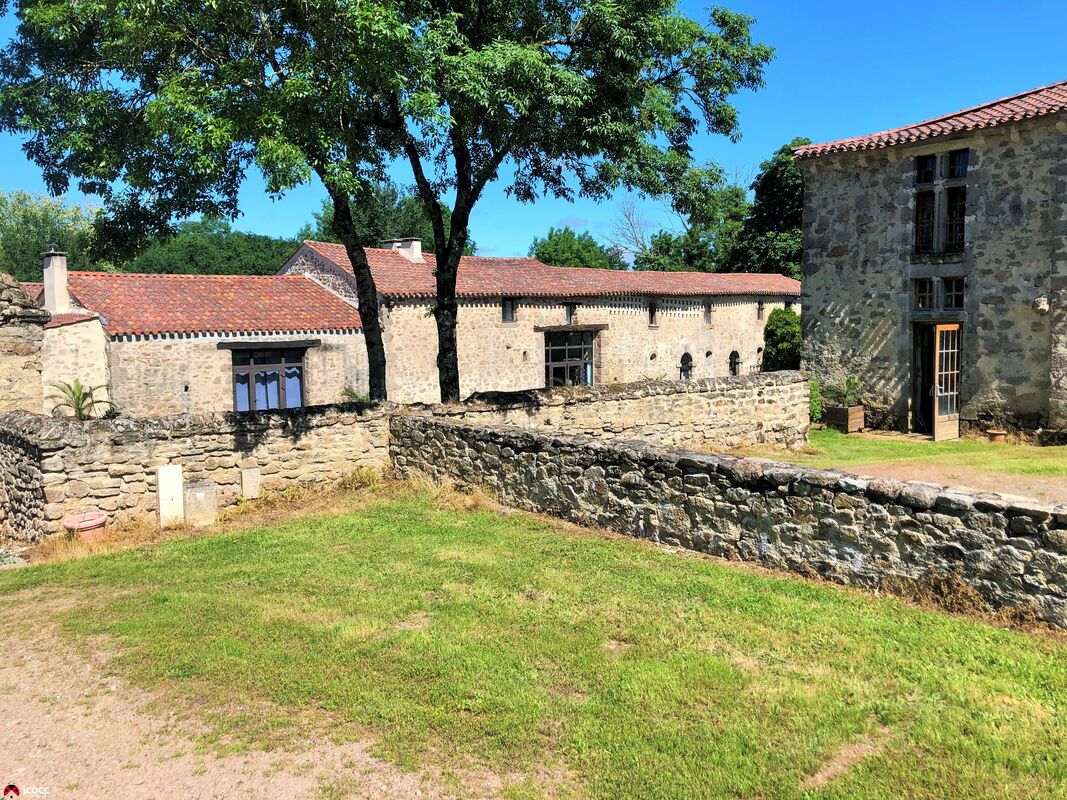 Photo 13 — ICOCC IMMOBILIER