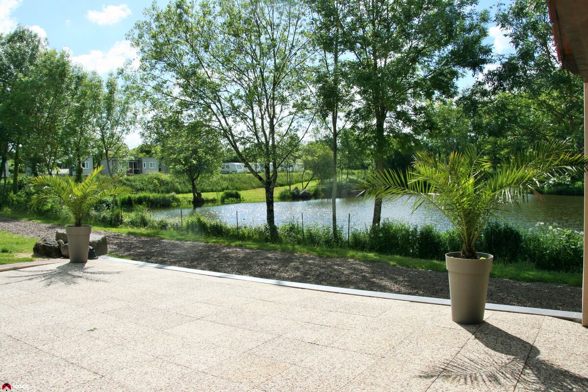 Photo 4 — ICOCC IMMOBILIER