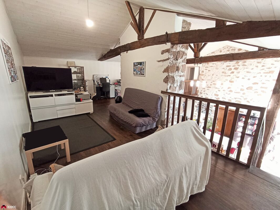 Photo 9 — ICOCC IMMOBILIER