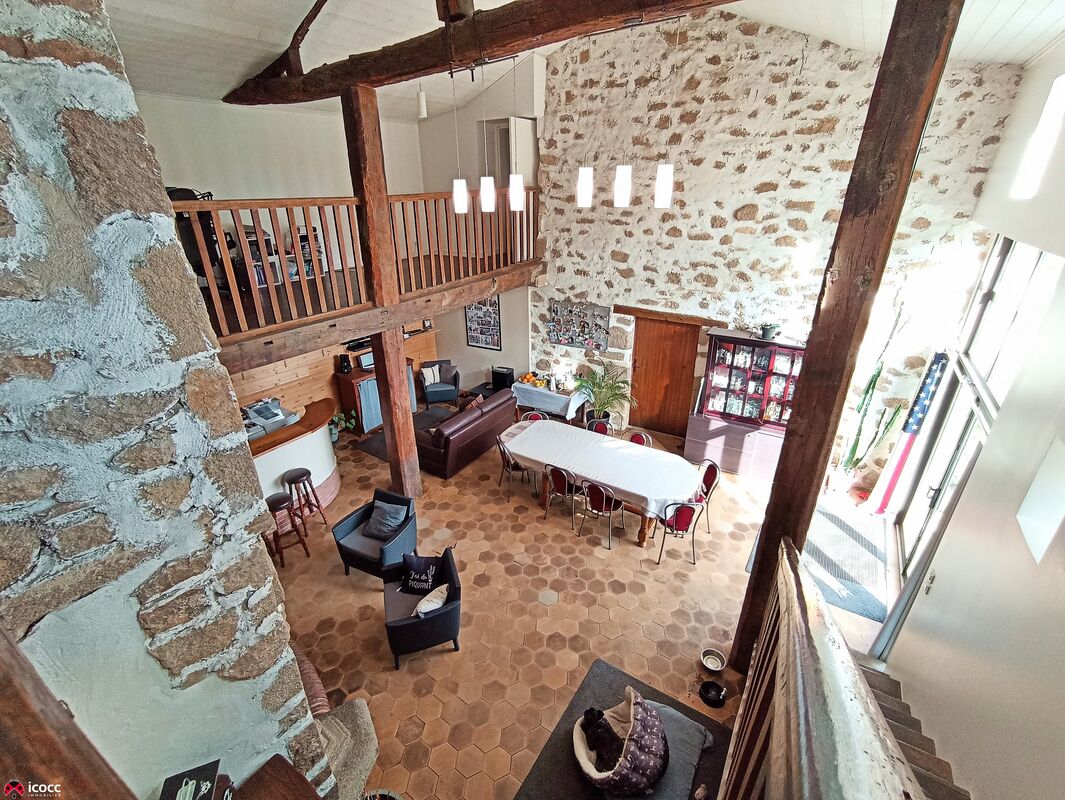 Photo 10 — ICOCC IMMOBILIER