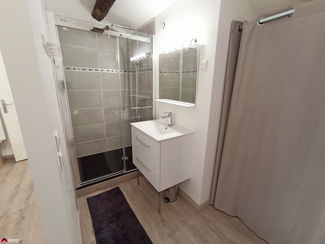 Photo 19 — ICOCC IMMOBILIER