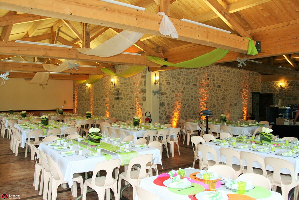Photo 6 — ICOCC IMMOBILIER