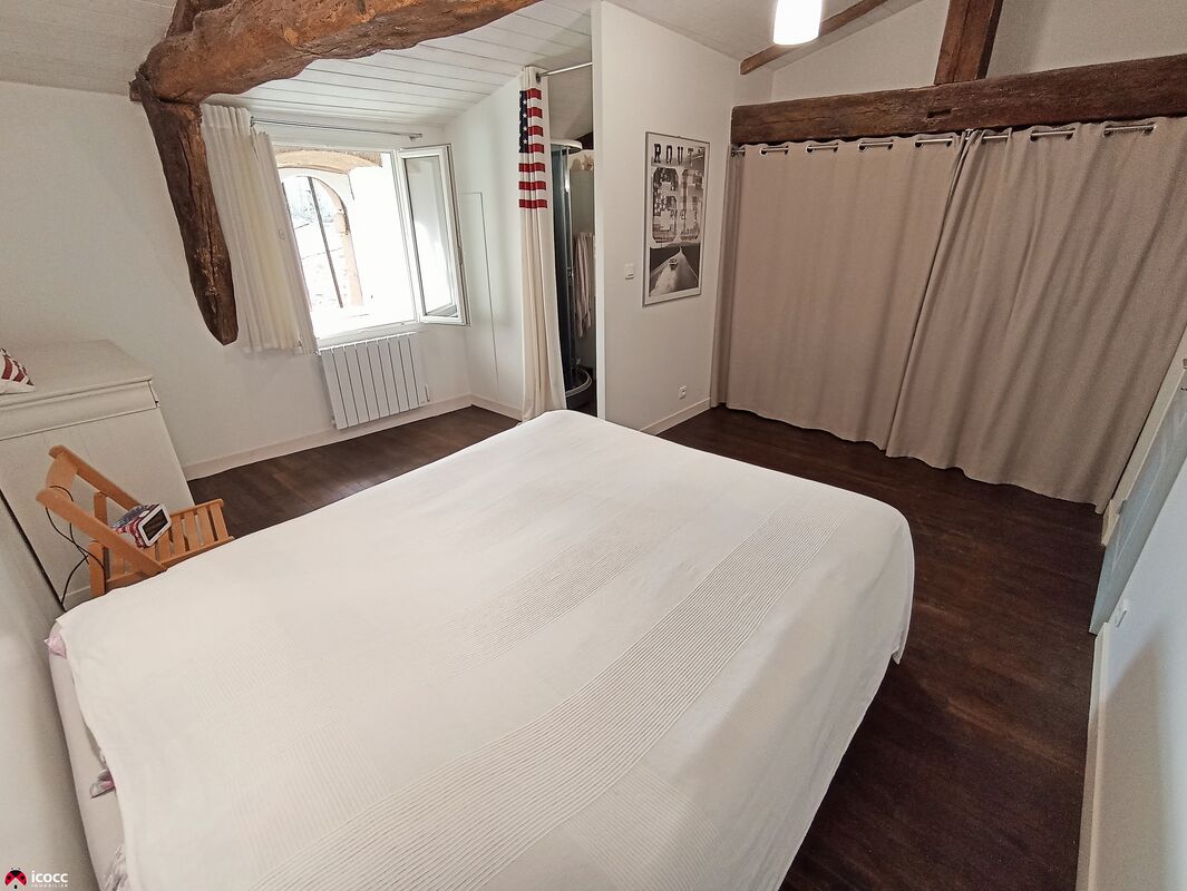 Photo 16 — ICOCC IMMOBILIER