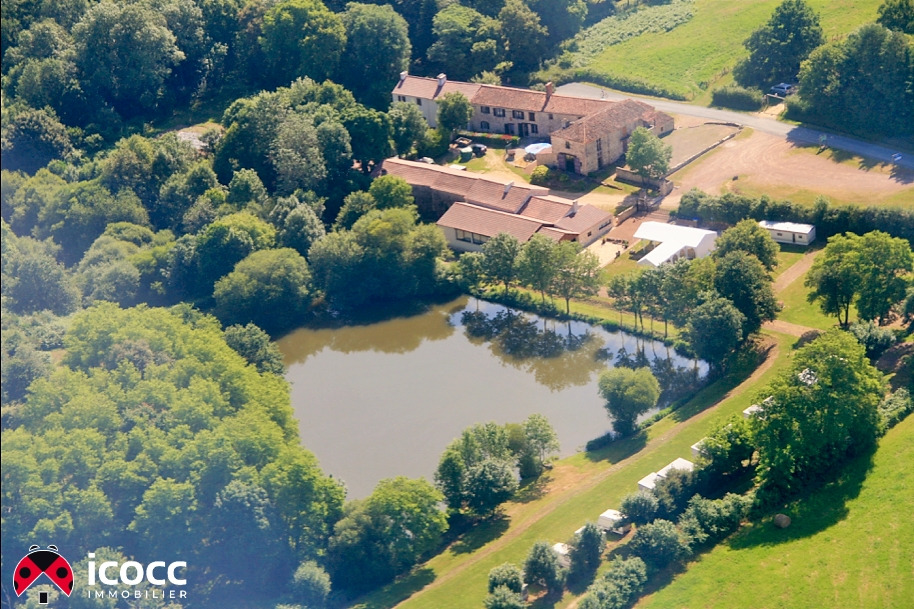 Photo 5 — ICOCC IMMOBILIER