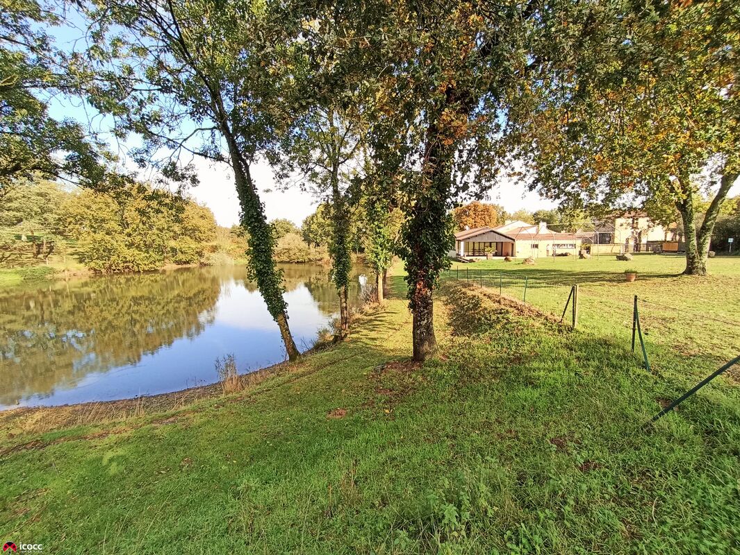 Photo 3 — ICOCC IMMOBILIER