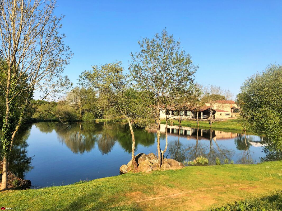 Photo 2 — ICOCC IMMOBILIER
