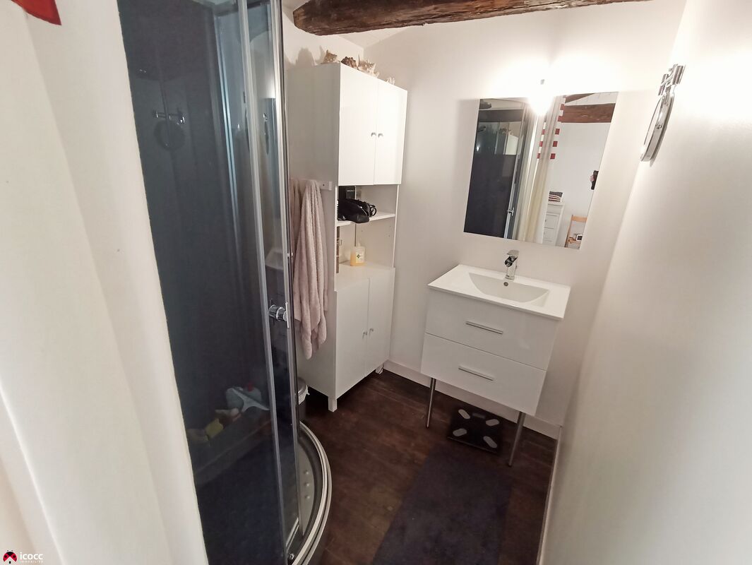 Photo 15 — ICOCC IMMOBILIER
